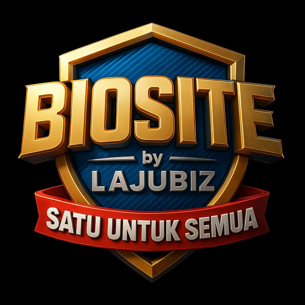 WhatsApp-Image-2025-05-16-at-18.23.56_58db8f41